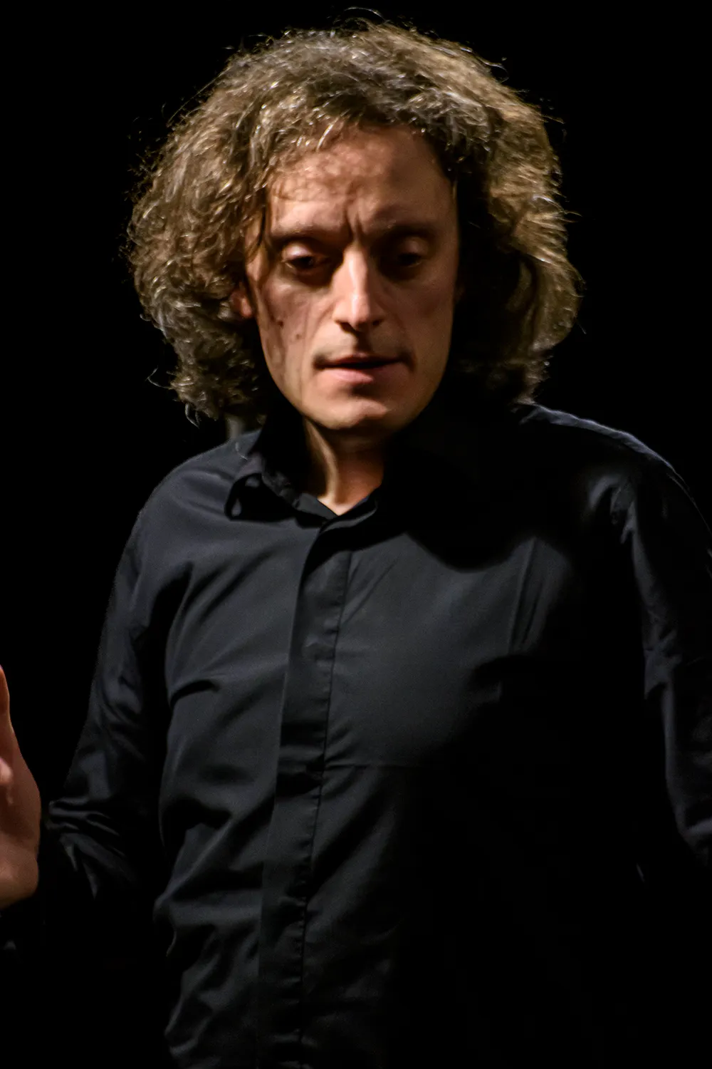 Alessandro Taverna